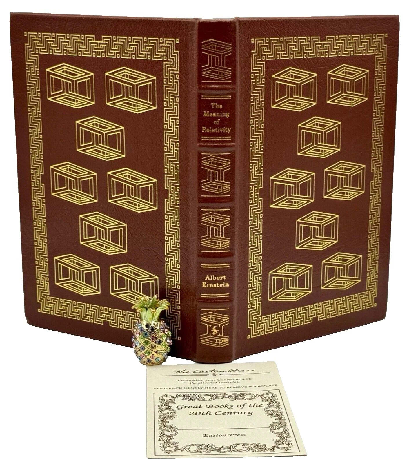 Иллюстрированные антикварные и коллекционные книги по науке и медицине Easton Press