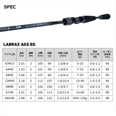 s-l400.jpg s-l400.jpg