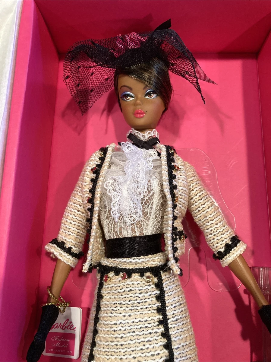 Best to a tea barbie deals
