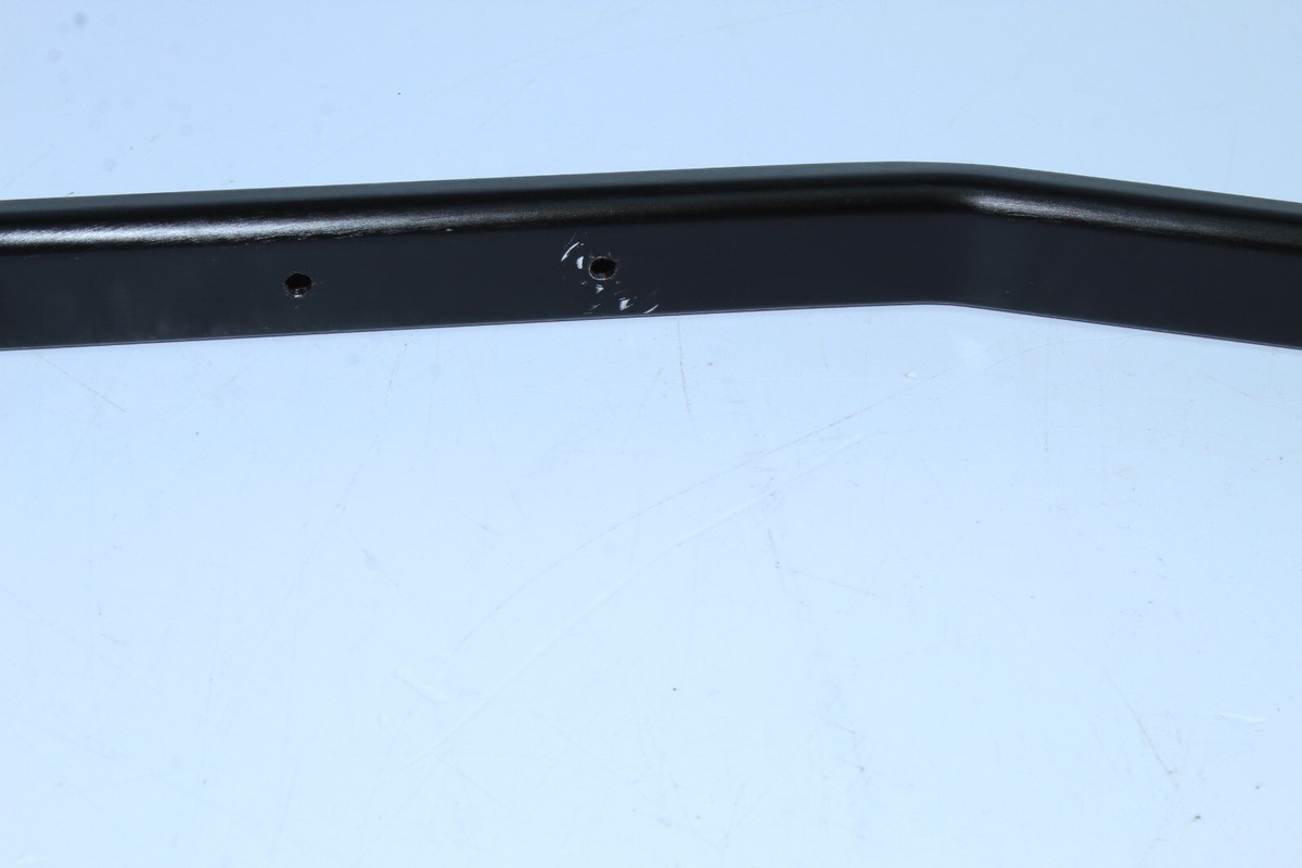 2023-2024 SKI-DOO MXZ XRS 850 FRONT BUMPER GRAB BAR HANDLE DEEP