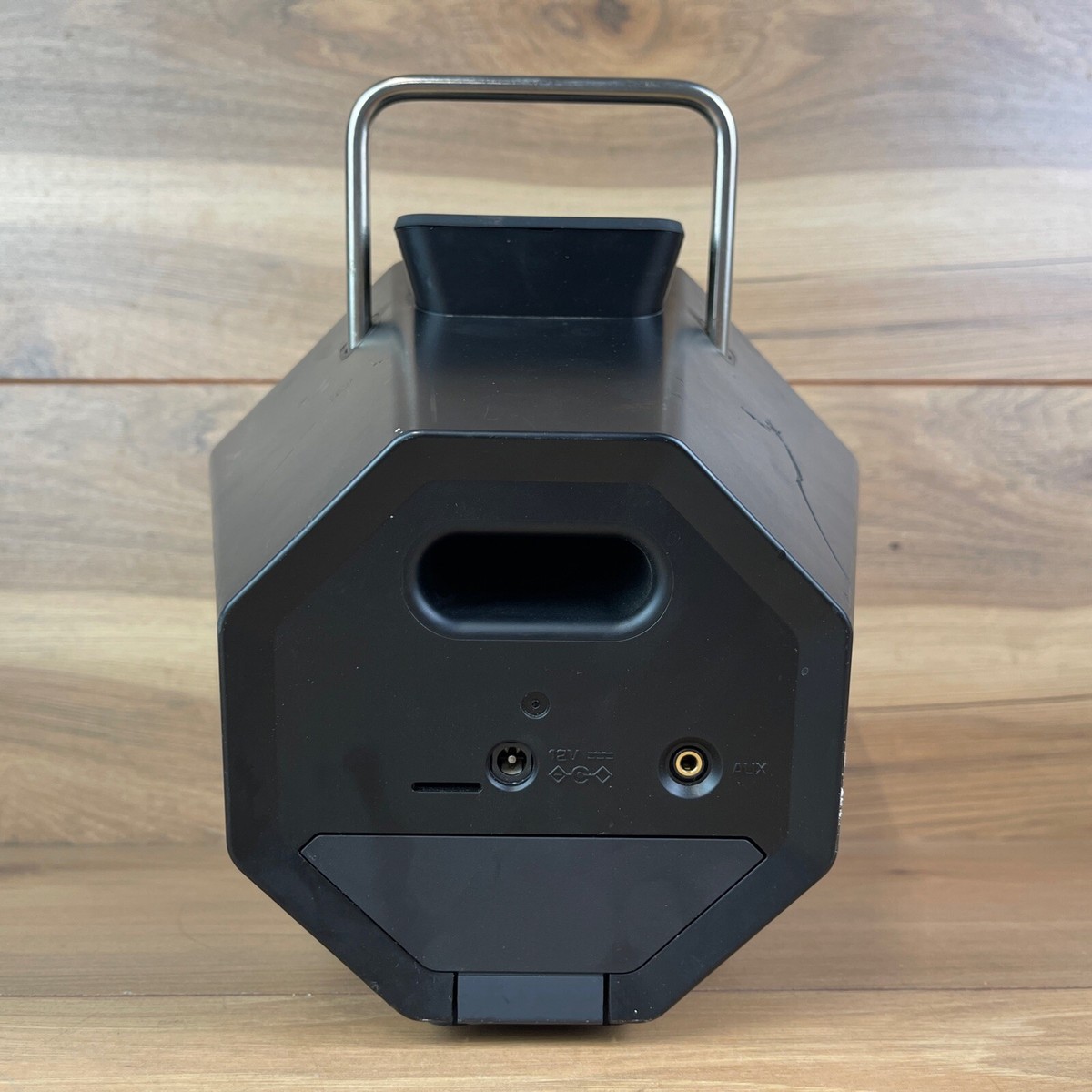 Yamaha PDX-B11 Bluetooth Speaker System | eBay