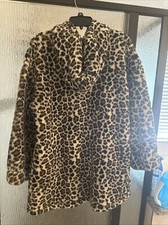 dresses for women casual .. ASOS Dress. New Never Worn , Size Us 4