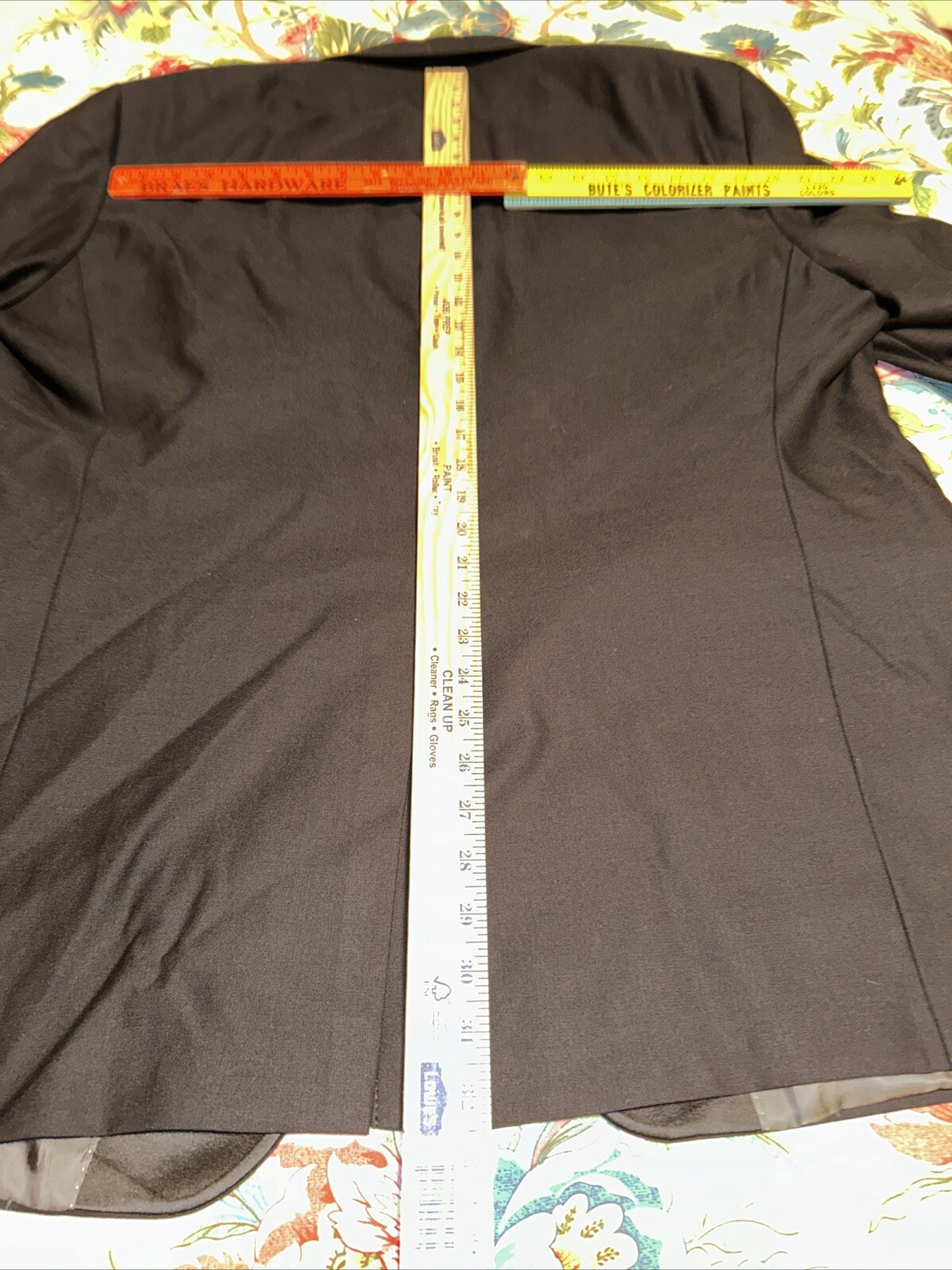 Picture 11 of 24