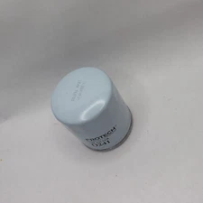 Protech Spin-On Lube Filter 0241