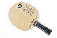 Xiom Strato Fl Table Tennis Racket on sale Xiom Strato Fl Table Tennis Racket on sale