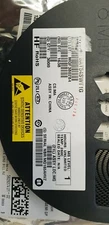 ONSEMI BAT54SWT1G NEW REEL OF 3000 PIECES SEMIDICE CERTIFIED