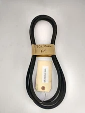 Genuine OEM Snapper 23626 Replacement Belt 