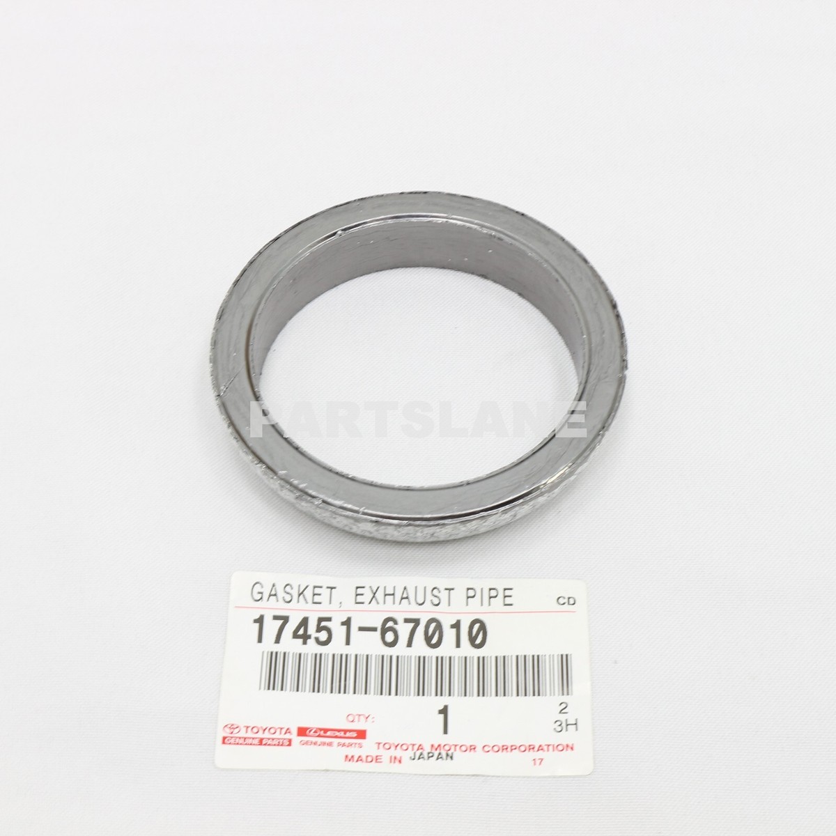 s-l1200.jpg