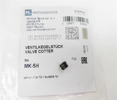 Ventilsicherungskeil TRW for 5mm Valves AUDI BMW VW SKODA Seat 