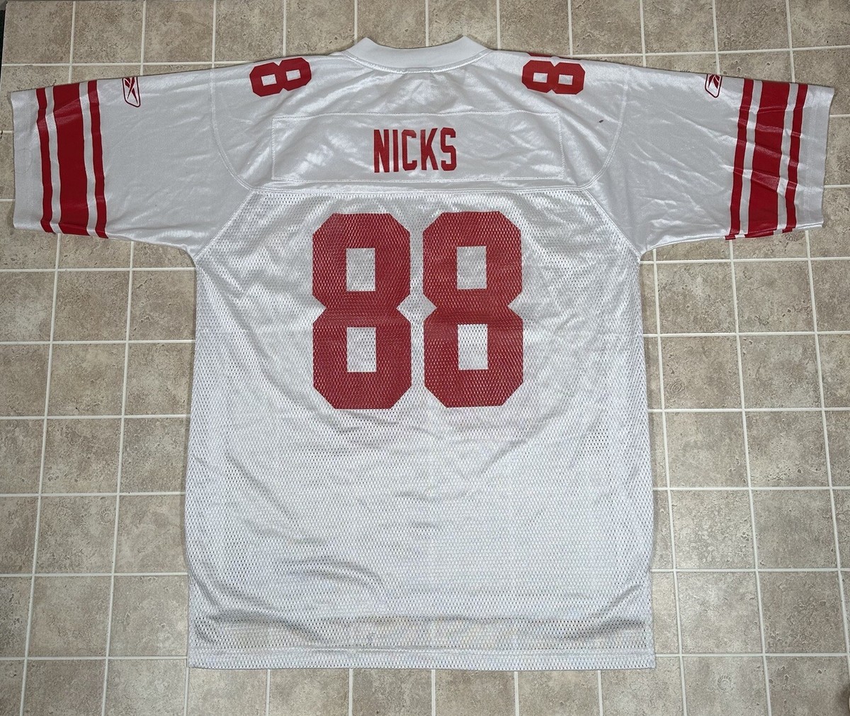 中古・ノック球】ニューオフィシャル 144球 中古・ノック球】ニュー