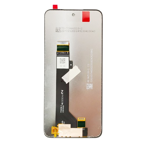 New For Motorola Moto G 5G 2023 XT2313 XT2313-6 LCD Touch Screen Digitizer±Frame - Photo 5 sur 13