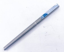 Pilot Japan Laureate Grid pattern Etched Metal Rollerball Pen