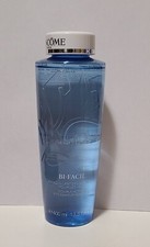 New Lancome bi-facil double action eye makeup remover 13.5 oz /400 ml