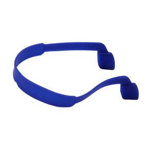 child glasses strap