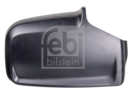 Febi Bilstein 102570 Abdeckung, AußEnspiegel FüR Mercedes-Benz, VW-image