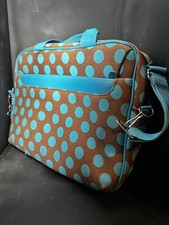 Laptop Portfolio Bag Case z43