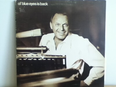 Frank Sinatra Ol' Blue Eyes Is Back ドイツ盤 s-l400.jpg