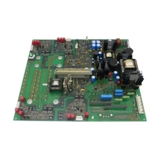 Bosch 1070079721-302 PLC Module 079722-3027 -used-