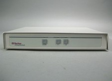 Raritan CS-2B1 CompuSwitch 2 Port KVM Switch ...