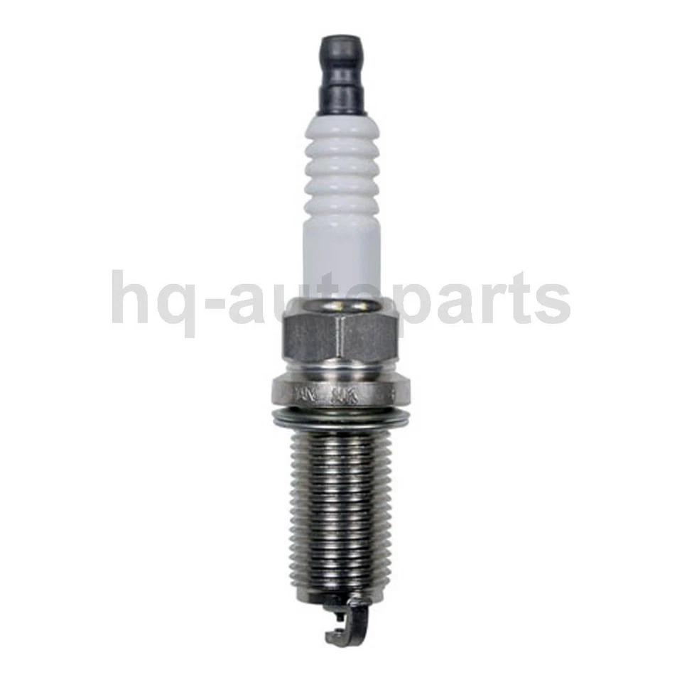 Bujía para Infiniti I35 3,5 L 2004 2003 2002 Foto 2 de 3