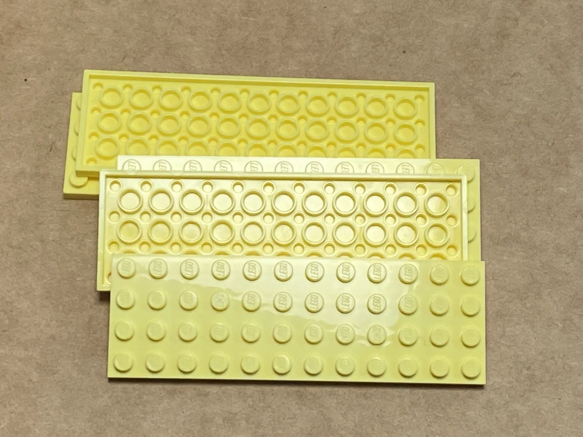 Lego 3029 sale