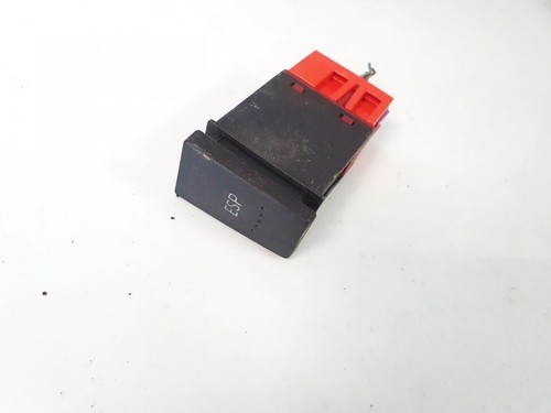 Volkswagen Passat 2002 ESP Switch Button 3b0927134a, Genuine #1594500-31