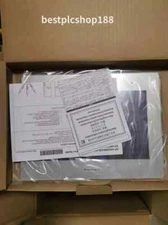 Express ship New In Box Pro-face HMI PFXET6400WAD Touch Screen