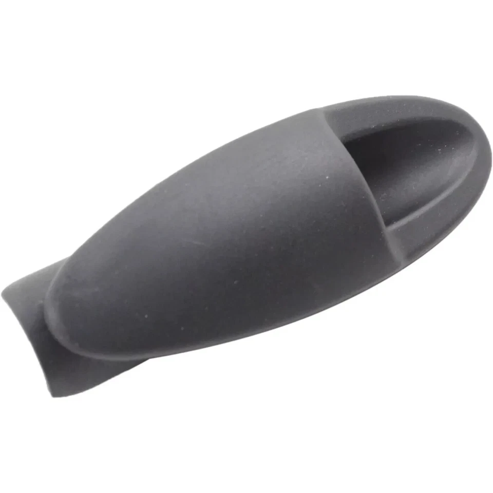 New Antenna Base Cover Fits 2004-2010 Toyota Sienna TO1267103 86392AE010 - Image 2 of 4