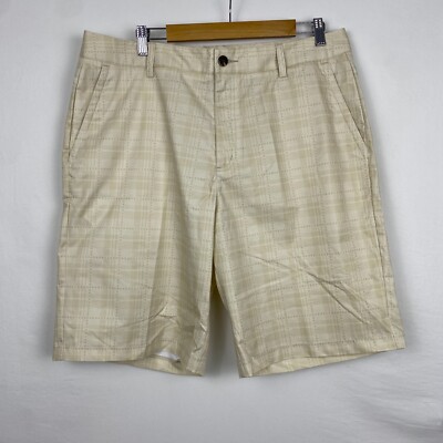 adidas golf shorts rn 88387 ca 40312