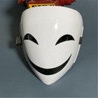 Foto 9 di 10