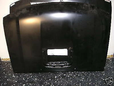 Portelloni cofano per cofani dell'auto