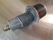 BMW E30 & Z3 Subframe & differential bushing removal / installation Tool