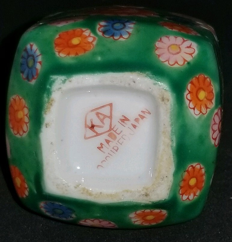 Picture 5 of 5