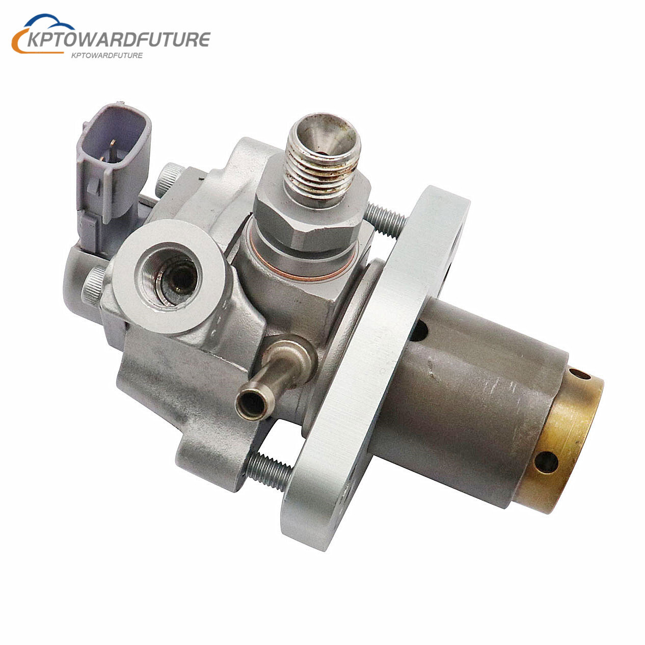 For High Pressure Fuel Pump Lexus IS250 IS350 GS300 Gs350 2348031021