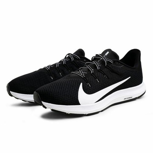 Nike Quest 2 Running Trainers CI3787 