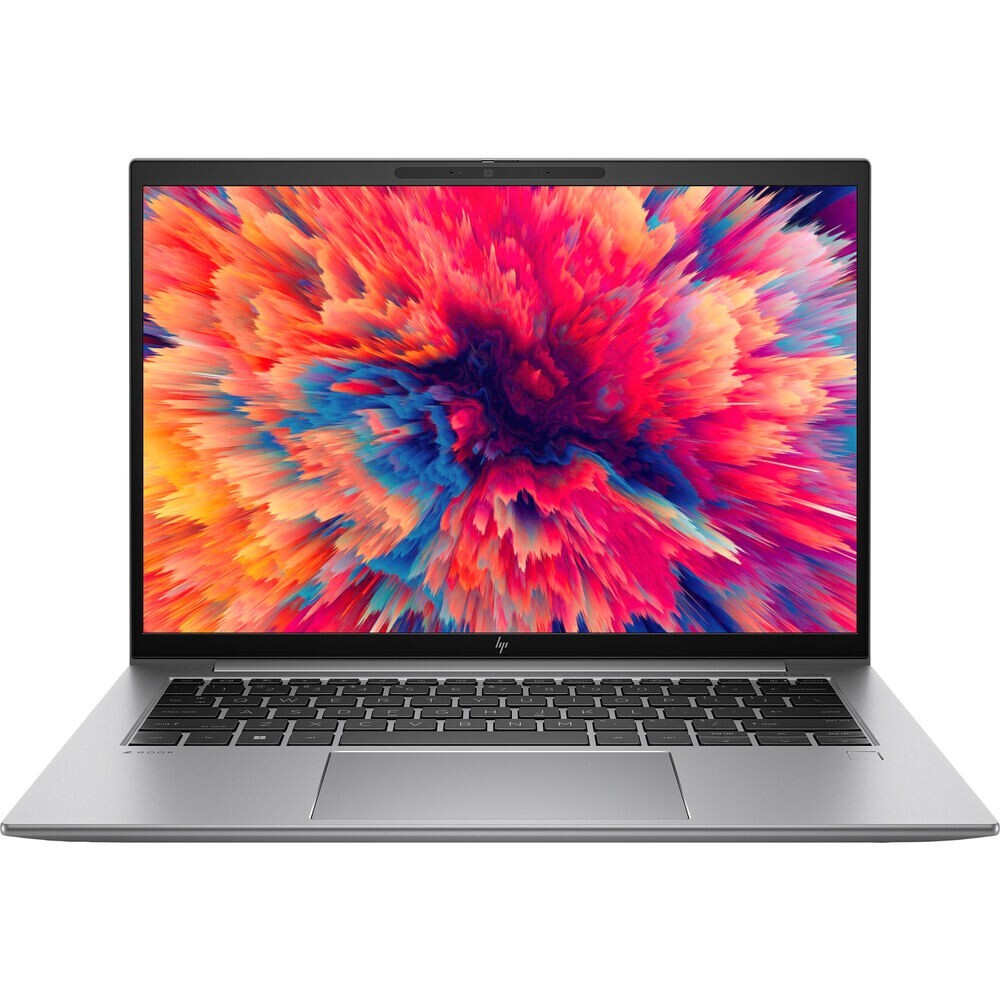 HP Zbook Firefly 14 G11 Laptop Ryzen 9 Pro 8945HS 64GB SSD 1TB 14