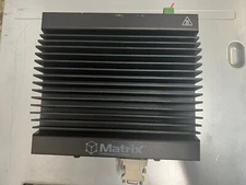 ADLINK MXE-5401/M16G (G) Integrated Fanless Embedded Computer Intel® Core™ i7