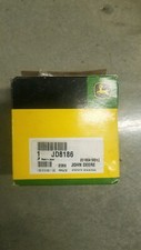 John Deere Original Equipment Bearing Cone JD8186