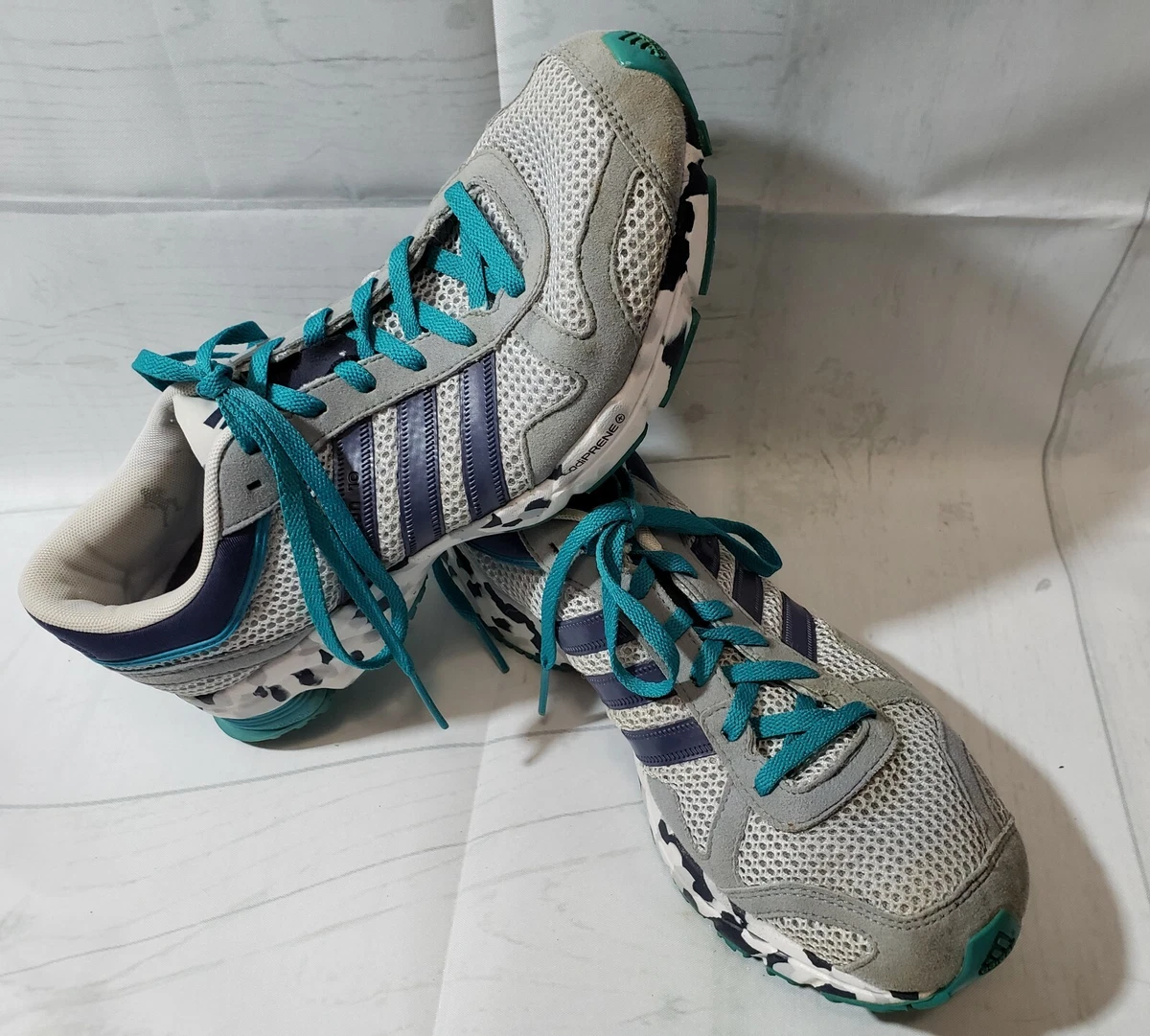 Adidas marathon hotsell 1 women's