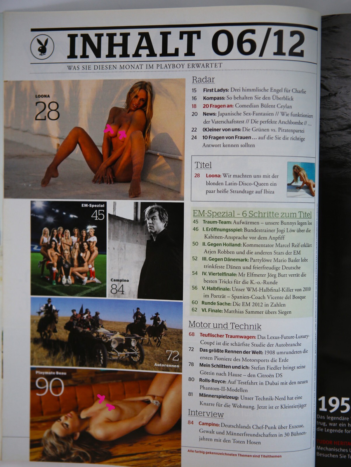 Bild 3 von 7