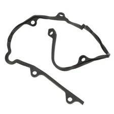 Genuine Subaru Outer Timing Cover Gasket 13594AA052