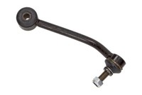 Maxgear 72-1807 Stange/DäMpfer, Stabilisator FüR Audi, Porsche, VW