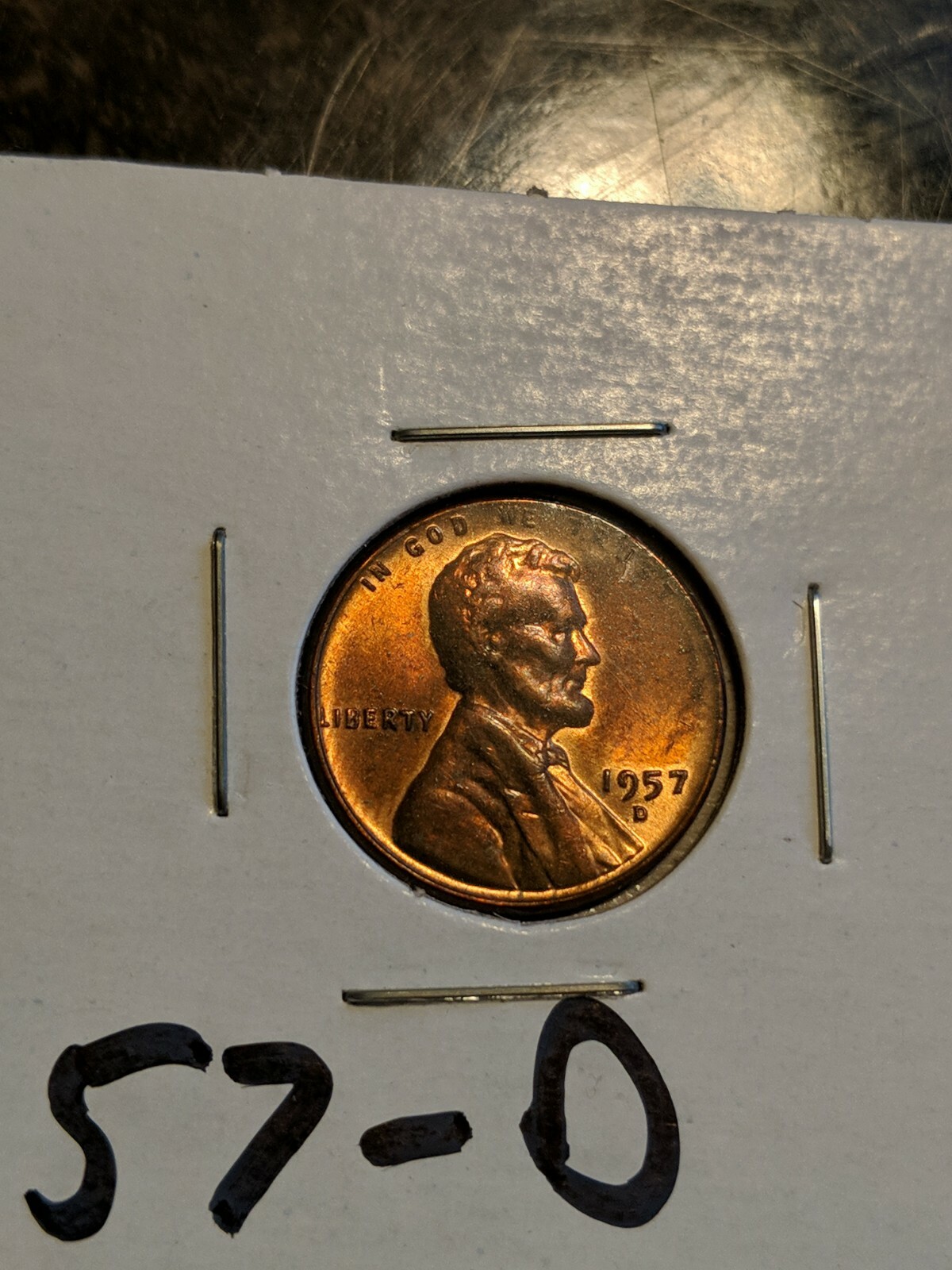 Picture 1 of 4