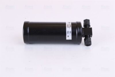 Receiver dryer For DAF XF SERIES XF 105.410 10/05- CF SERIES