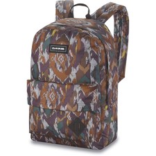 Dakine 365 Pack 21L Casual Backpack, Painted Canyon