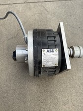 abb servo motor MC17HR0021