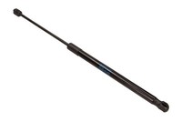 Kofferraumdeckel Gasfeder Skoda Octavia III 13-