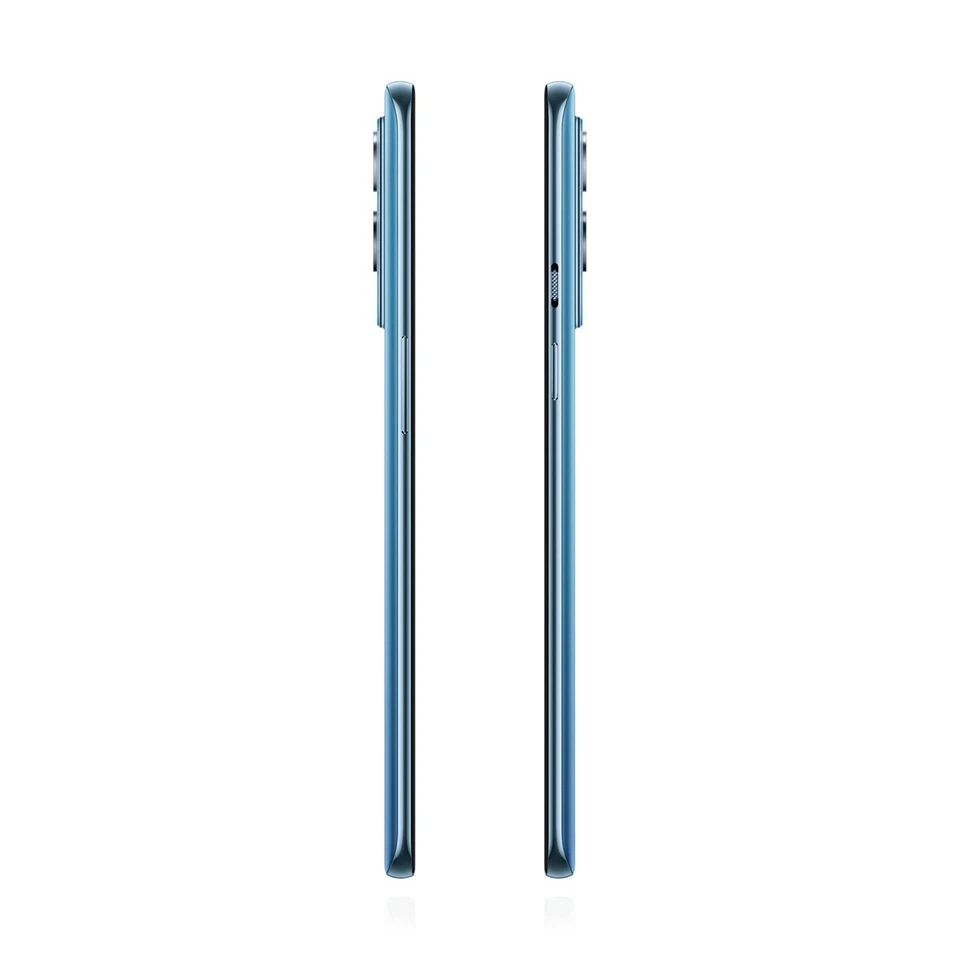OnePlus 9 · 128GB, Foto 2 von 2