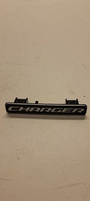 Dodge Charger 2016 Verkleidung Kombiinstrument Cockpit ABS777D OSA4332