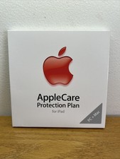 AppleCare Protection Plan for iPhone PC  Mac Brand New Factory Sealed Apple